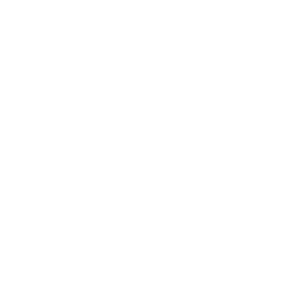 LACKE: für jede Temperatur